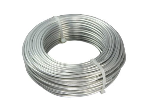 Aluminium Alloy 6061 Wire In Saudi Arabia