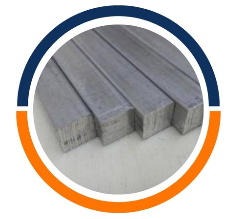 Aluminum 5052 Square Bars In Saudi Arabia